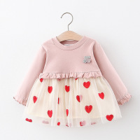 uploads/erp/collection/images/Baby Clothing/XUQY/XU0396256/img_b/img_b_XU0396256_4_c52AG3hruJDslI7eRp30ewMz_RgRamrw